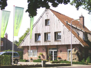 De Beekzijde